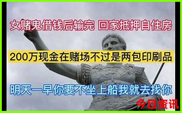 云南贵州哪里好玩